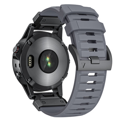 The Fortis - Onyx Edition