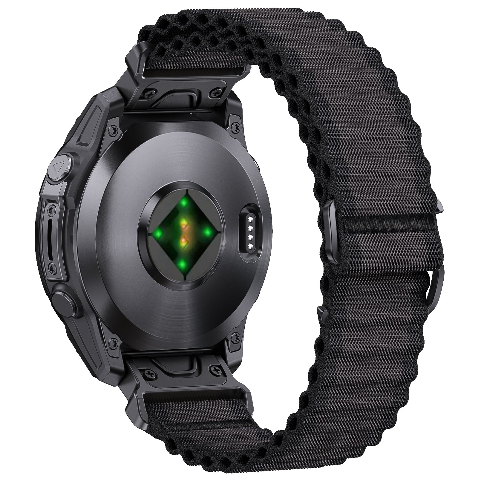 The Core - Shadow Edition