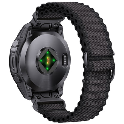 The Core - Shadow Edition