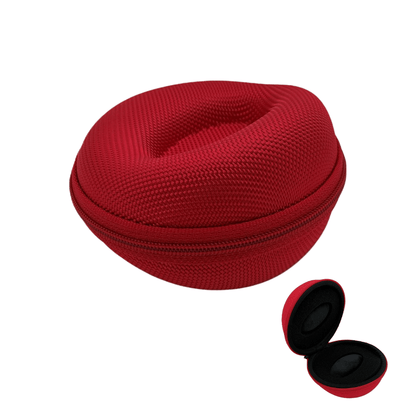 The Event Travel Case