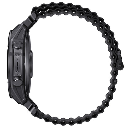 The Core - Shadow Edition