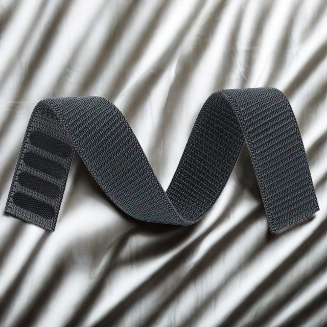 The Loop - Onyx Edition