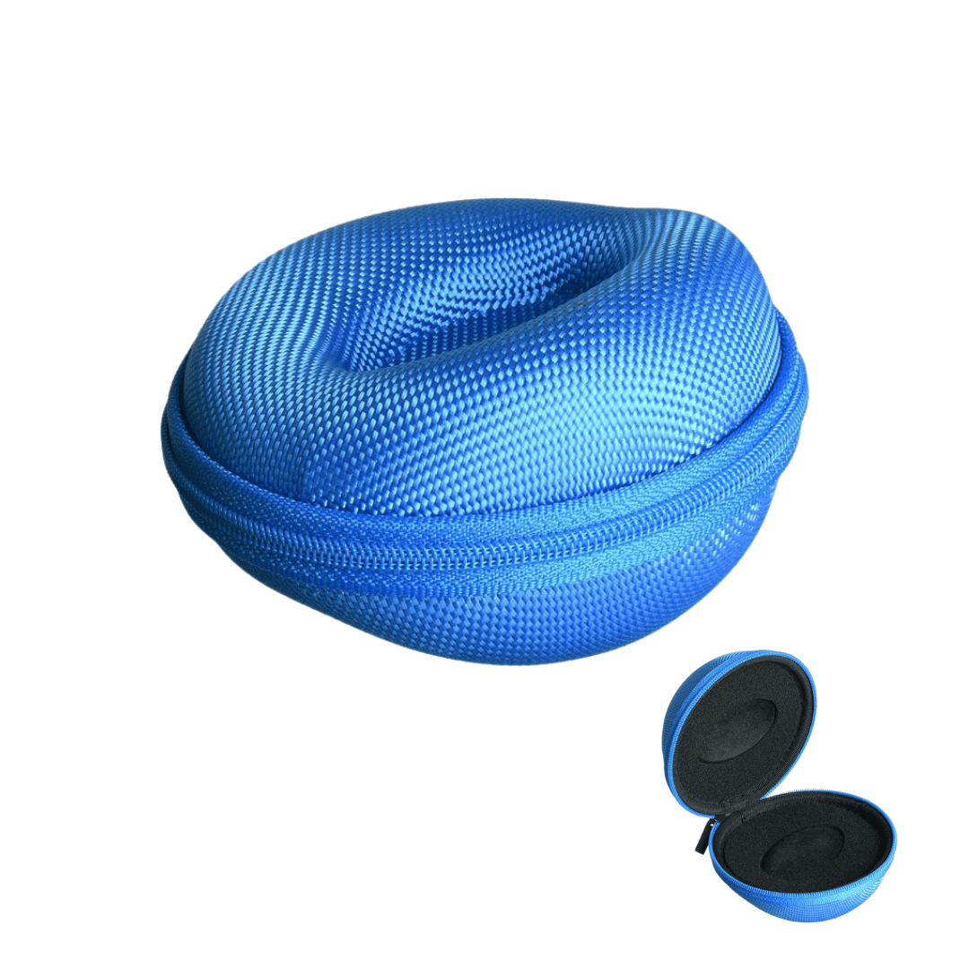 The Event Travel Case