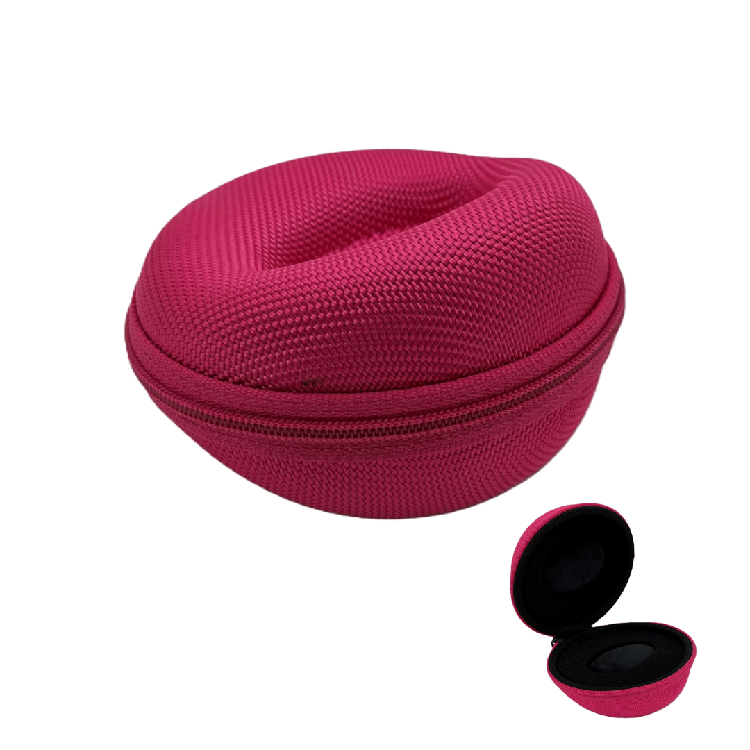 The Event Travel Case