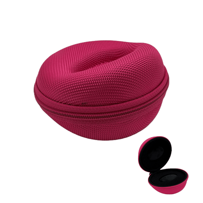 The Event Travel Case