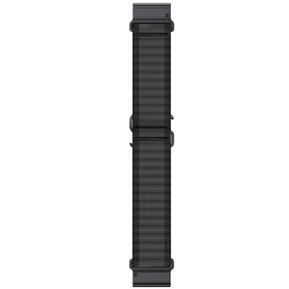 The Core - Shadow Edition