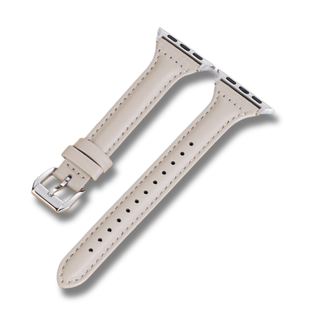 The Lisse Sand Strap