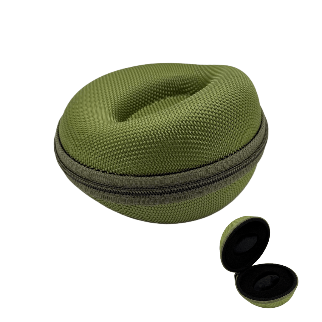The Event Travel Case