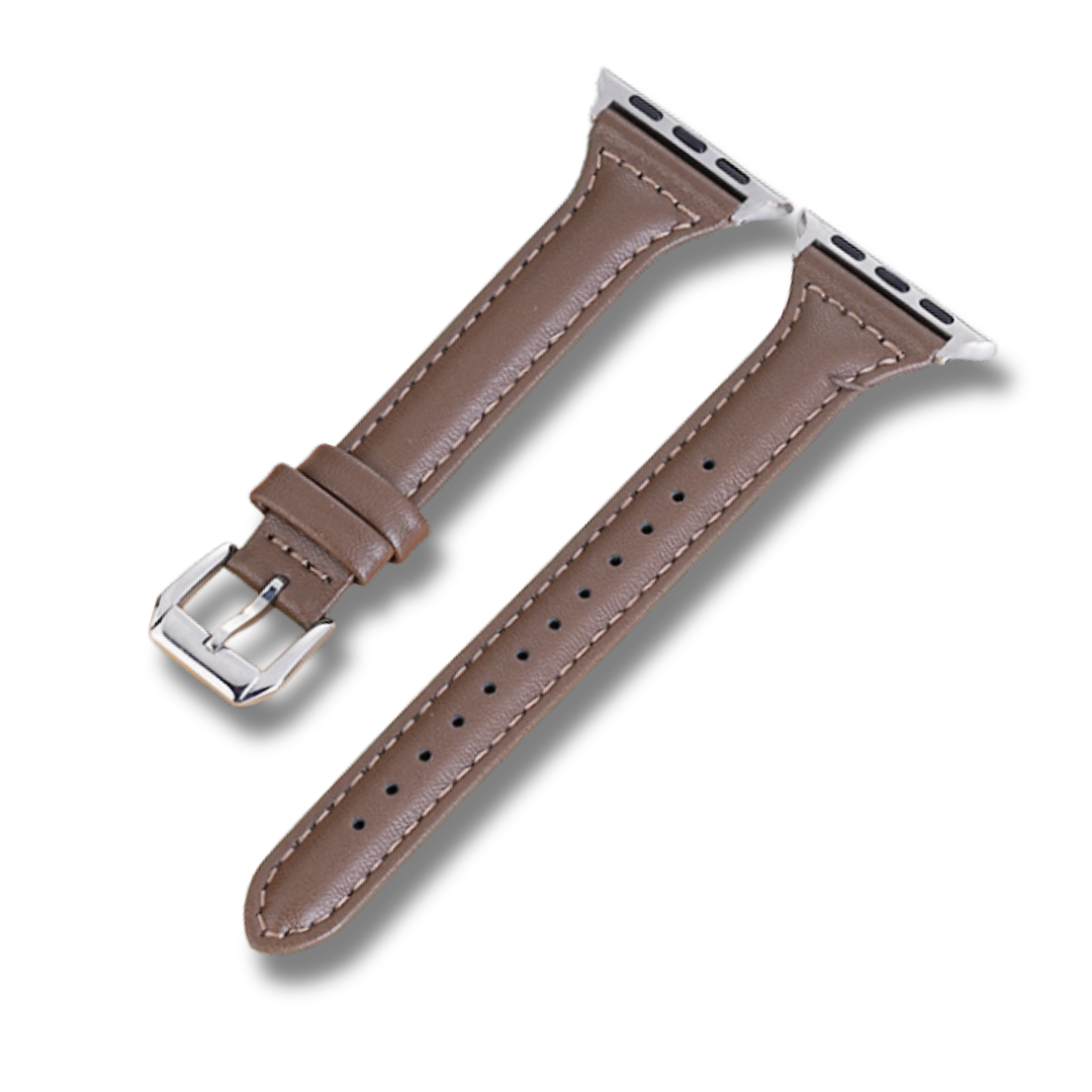The Lisse Coco Strap