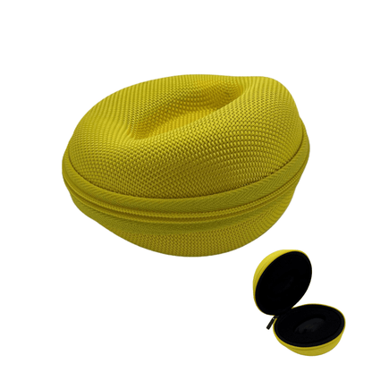 The Event Travel Case