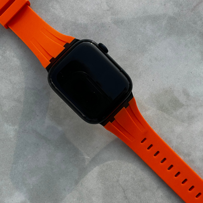 Pre-Owned Apple Watch Series 9 45mm Midnight