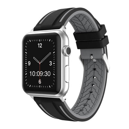 The VarsityFlex