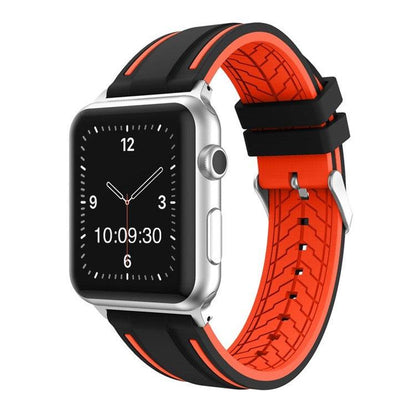 The VarsityFlex