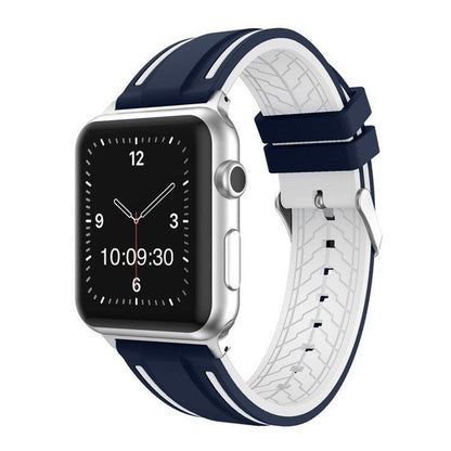 The VarsityFlex