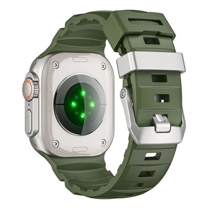 The Recon FKM