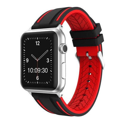 The VarsityFlex