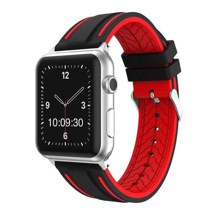 The VarsityFlex