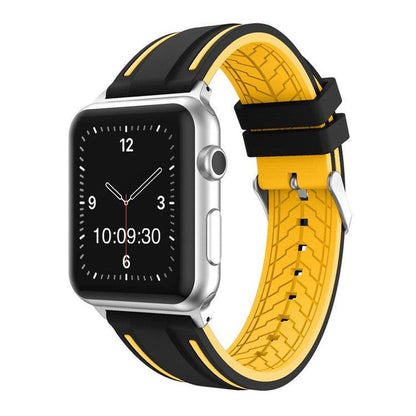 The VarsityFlex