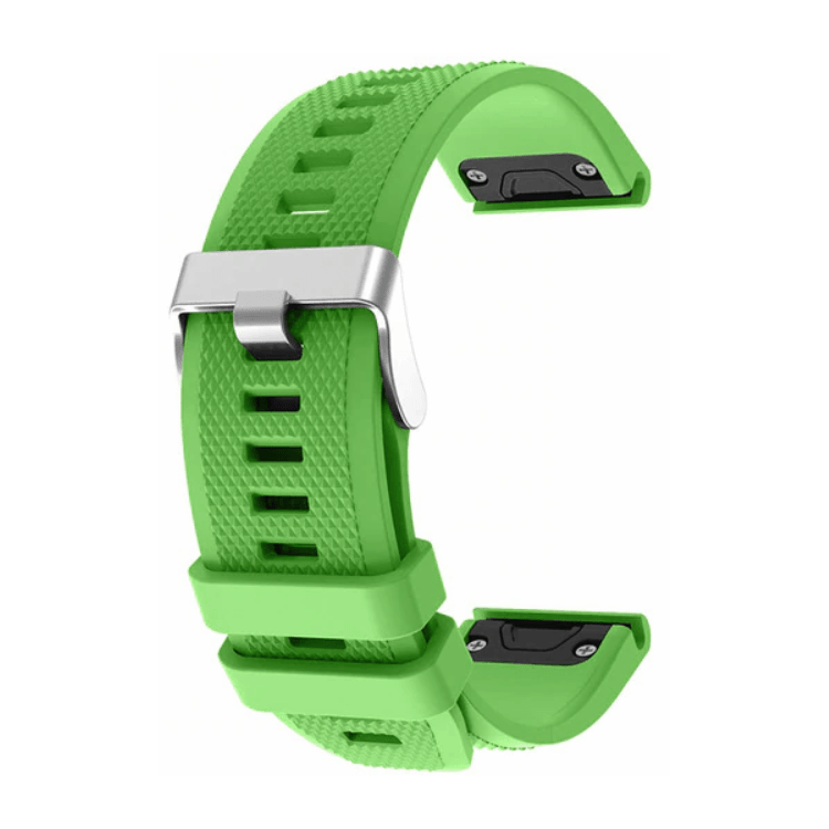 The ZestFlex
