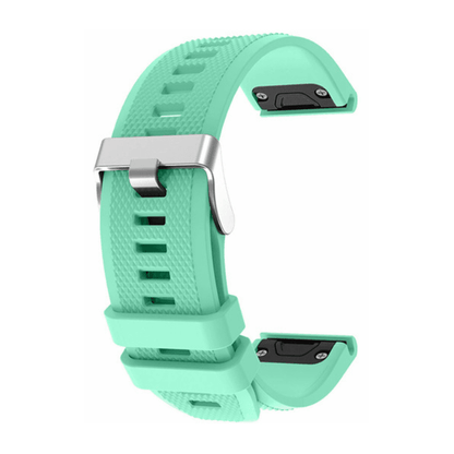 The MintFlex