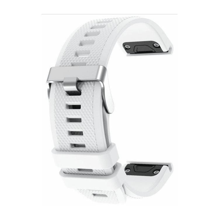 The ArcticFlex