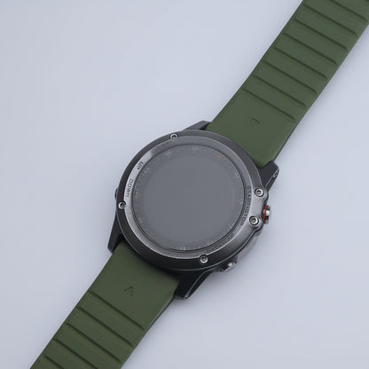 L'édition tactique - Camo de nuit