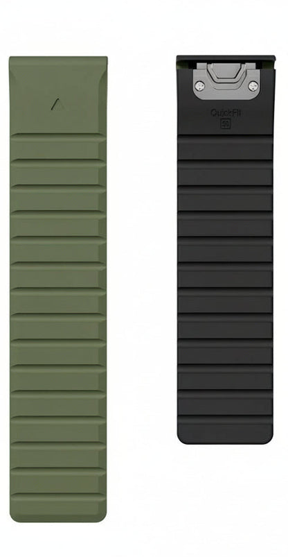 L'édition tactique - Camo de nuit