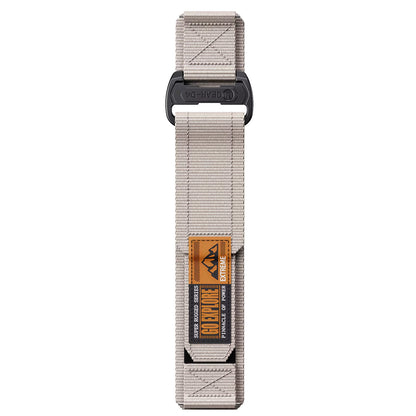 L'Expédition - Édition Nomade