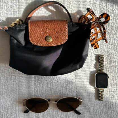 The Lyra (Slim)
