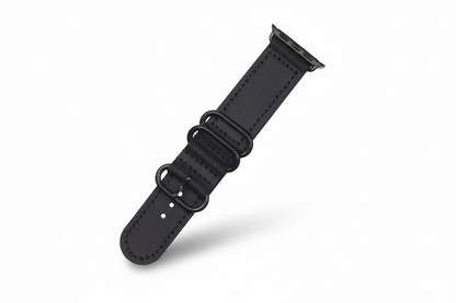 The Ridgeway Noir Edition