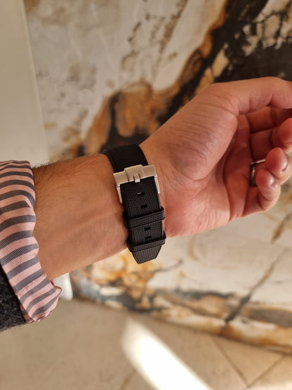 Meridian Reverse Customer Image