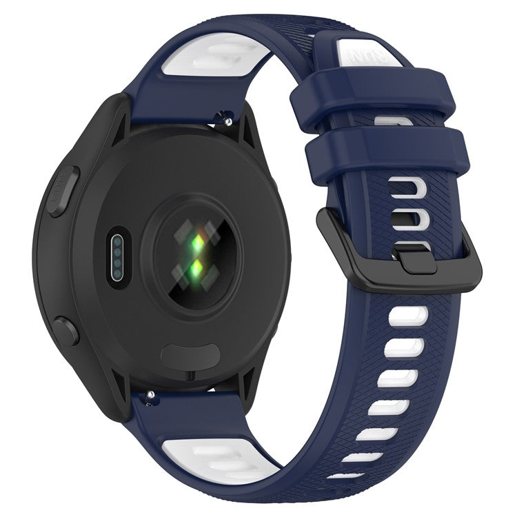 The Nautic