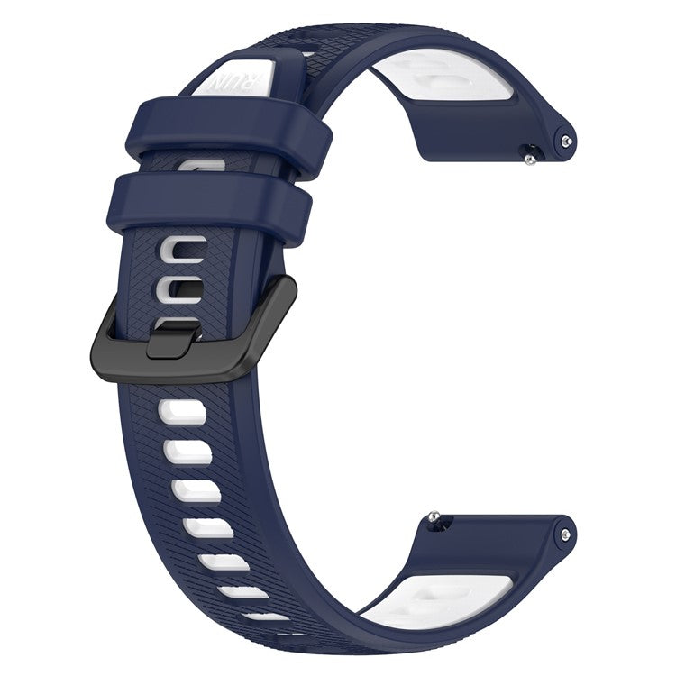 The Nautic
