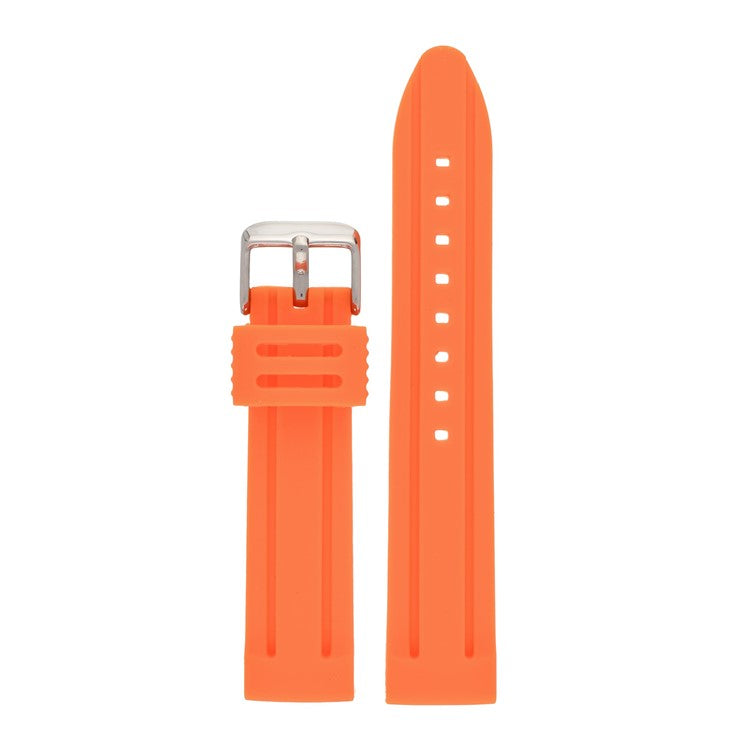 The Orange Apple Starter Kit