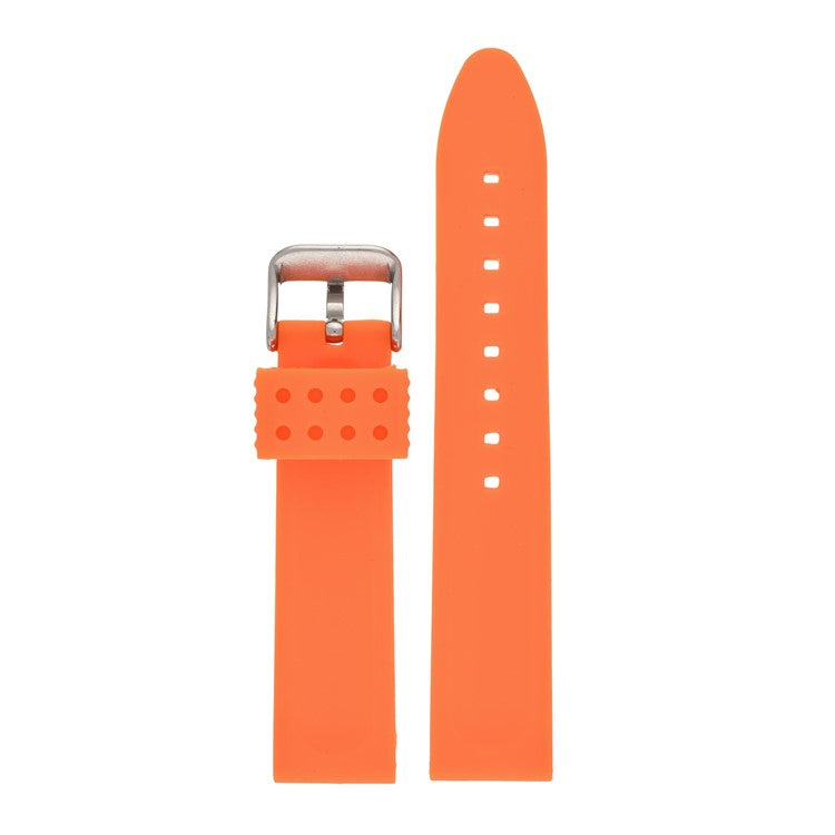The Orange Apple Starter Kit