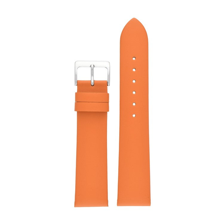 The Orange Apple Starter Kit