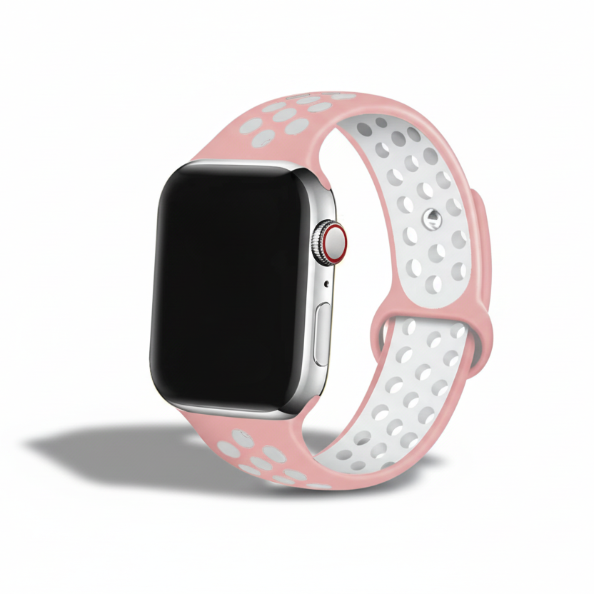 The Sport - Blush Edition