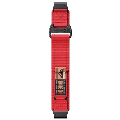 The Expedition - Scarlet Edition