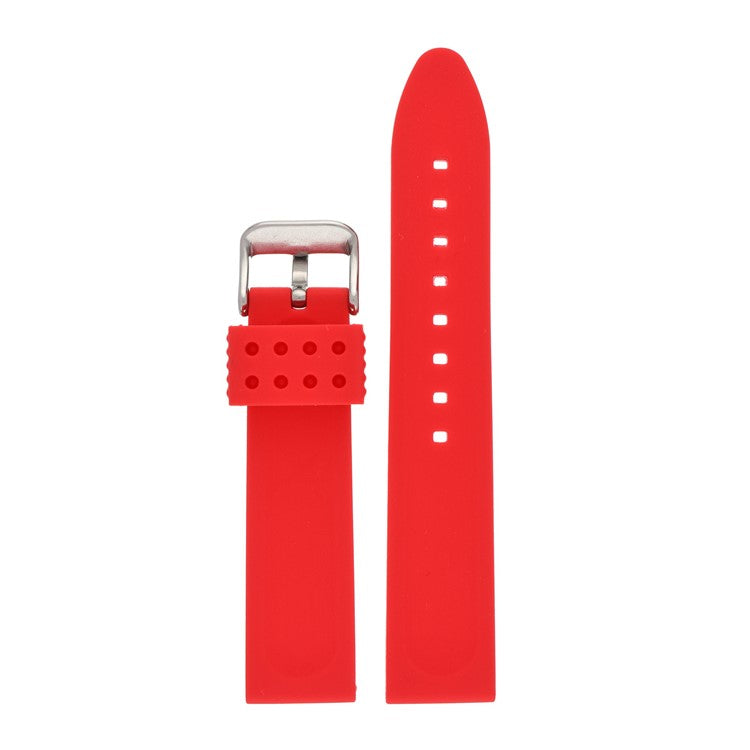 The Red Apple Starter Kit
