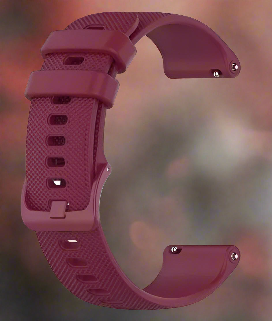 RougeFlex 18s