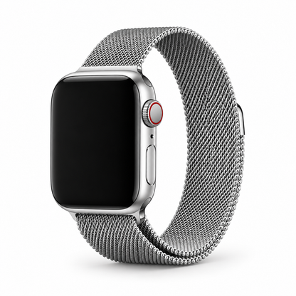 The Simple Milanese