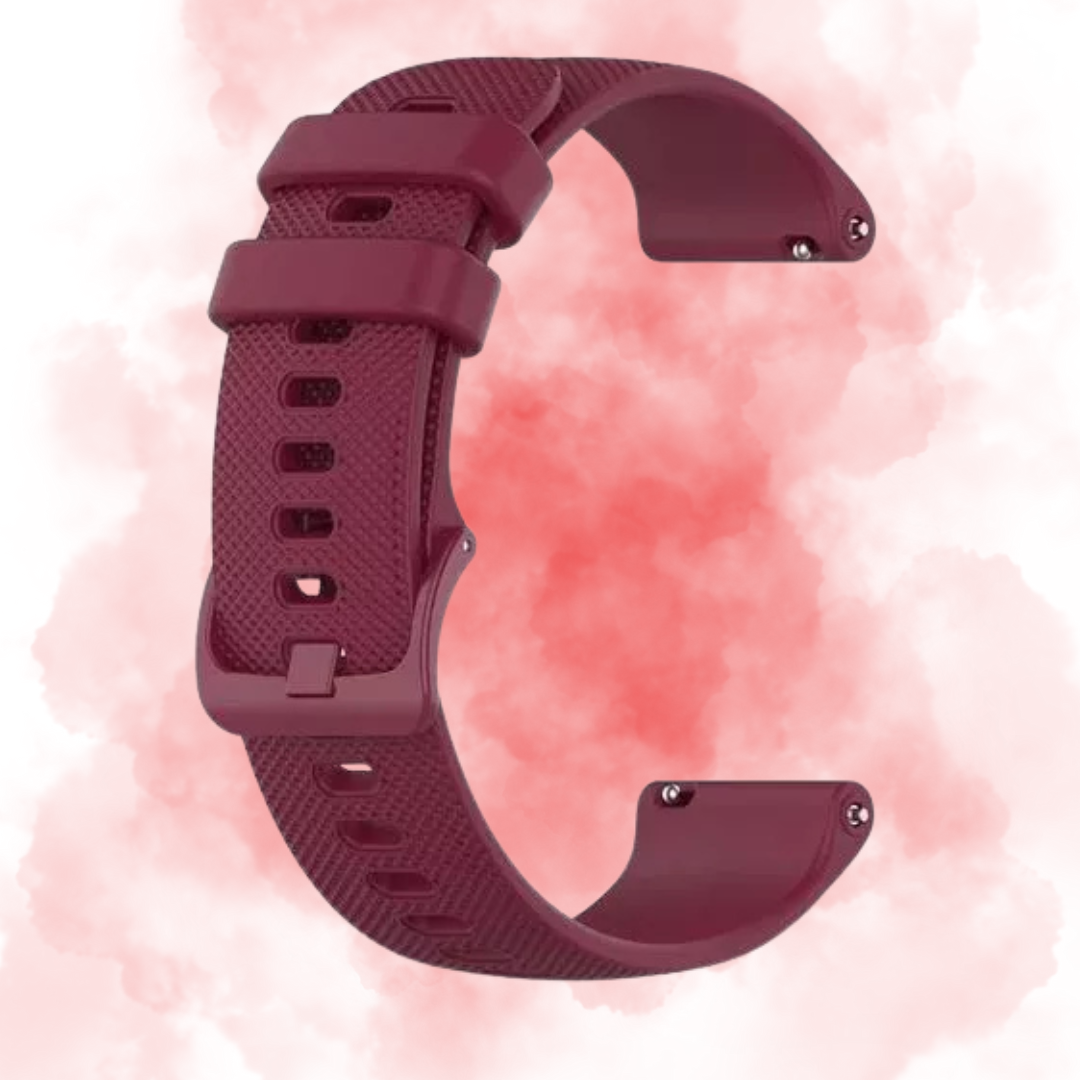 RougeFlex 18s