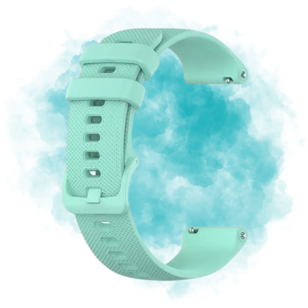 MintFlex 18s