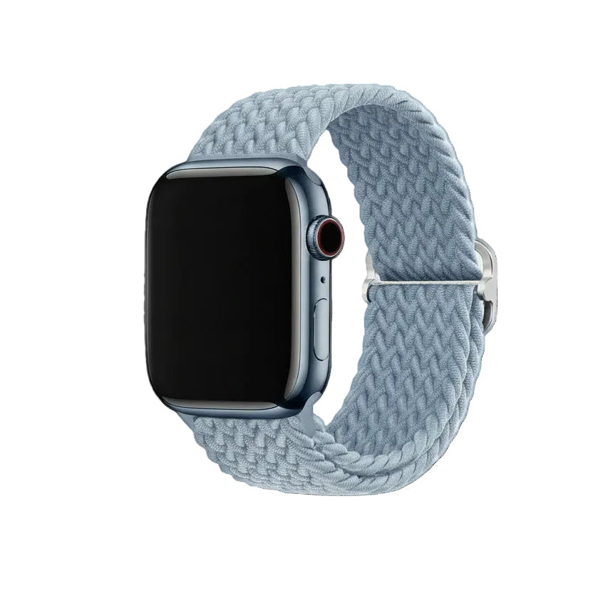 The Sky Stretch Loop