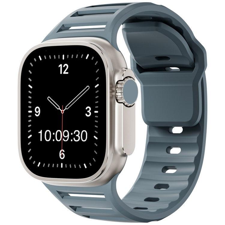 Smart Watches Will An Apple Watch Work With Straight Talk Straight