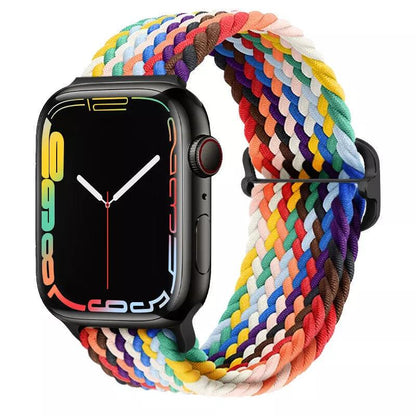 The Prism StretchBand